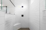 113 Daymark Lane - Photo 20