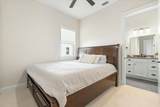 113 Daymark Lane - Photo 21