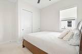 113 Daymark Lane - Photo 22