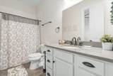 113 Daymark Lane - Photo 23