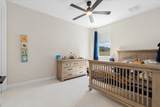 113 Daymark Lane - Photo 24