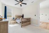 113 Daymark Lane - Photo 25