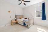 113 Daymark Lane - Photo 27