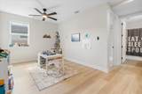 113 Daymark Lane - Photo 29