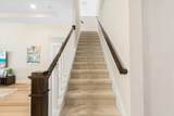 113 Daymark Lane - Photo 30