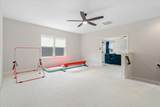 113 Daymark Lane - Photo 31