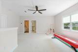 113 Daymark Lane - Photo 32