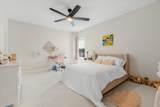 113 Daymark Lane - Photo 33