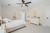 113 Daymark Lane - Photo 34