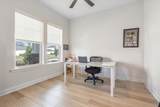113 Daymark Lane - Photo 4