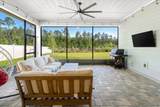 113 Daymark Lane - Photo 40