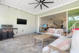 113 Daymark Lane - Photo 41