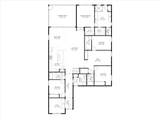 113 Daymark Lane - Photo 42