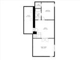 113 Daymark Lane - Photo 43