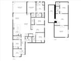 113 Daymark Lane - Photo 44