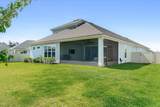 113 Daymark Lane - Photo 45