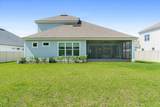 113 Daymark Lane - Photo 46