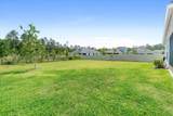 113 Daymark Lane - Photo 47