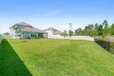 113 Daymark Lane - Photo 48
