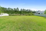 113 Daymark Lane - Photo 49