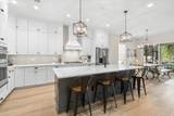 113 Daymark Lane - Photo 5