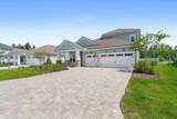 113 Daymark Lane - Photo 50