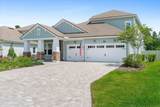 113 Daymark Lane - Photo 51
