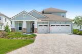 113 Daymark Lane - Photo 52