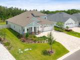 113 Daymark Lane - Photo 54