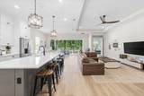 113 Daymark Lane - Photo 6