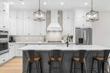 113 Daymark Lane - Photo 7