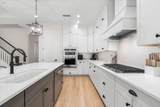 113 Daymark Lane - Photo 8