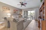146 Palm Coast Resort Blvd - Photo 10