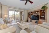 146 Palm Coast Resort Blvd - Photo 11