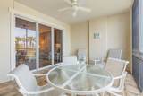 146 Palm Coast Resort Blvd - Photo 12
