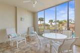 146 Palm Coast Resort Blvd - Photo 13