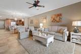 146 Palm Coast Resort Blvd - Photo 15
