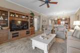 146 Palm Coast Resort Blvd - Photo 16