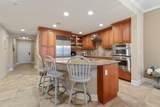 146 Palm Coast Resort Blvd - Photo 18