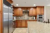 146 Palm Coast Resort Blvd - Photo 19