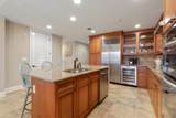 146 Palm Coast Resort Blvd - Photo 22