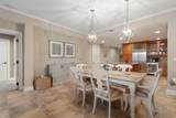 146 Palm Coast Resort Blvd - Photo 24