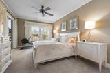 146 Palm Coast Resort Blvd - Photo 25