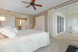 146 Palm Coast Resort Blvd - Photo 27