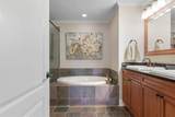 146 Palm Coast Resort Blvd - Photo 29