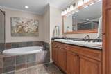 146 Palm Coast Resort Blvd - Photo 30