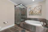 146 Palm Coast Resort Blvd - Photo 31