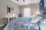 146 Palm Coast Resort Blvd - Photo 40