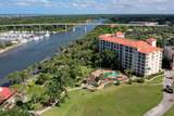 146 Palm Coast Resort Blvd - Photo 42