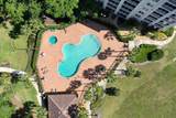 146 Palm Coast Resort Blvd - Photo 47